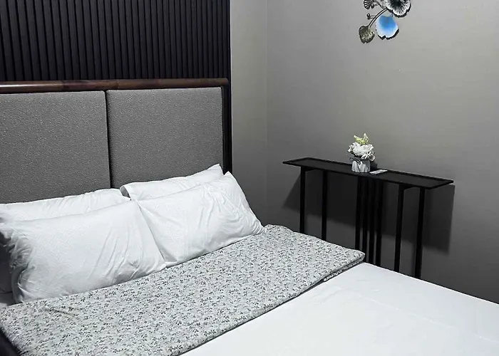The Haru At Arista 3*